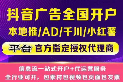 百度竞价包年推广策略——某行业巨头的成功经验